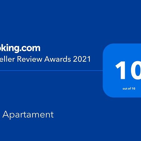 Mia Apartament Tulça Dış mekan fotoğraf