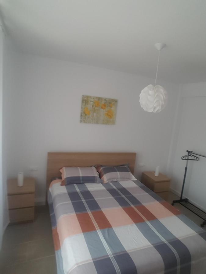 Mia Apartament Tulça Dış mekan fotoğraf