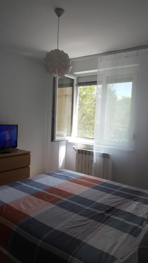 Mia Apartament Tulça Dış mekan fotoğraf