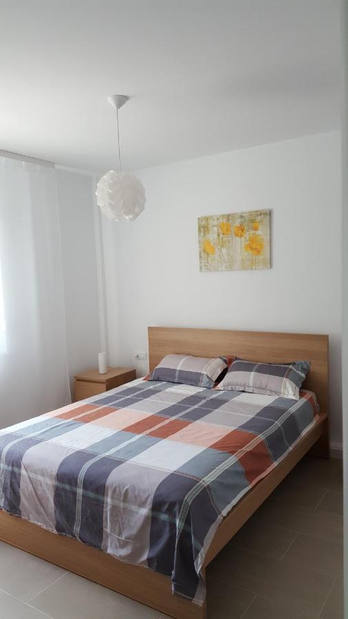 Mia Apartament Tulça Dış mekan fotoğraf