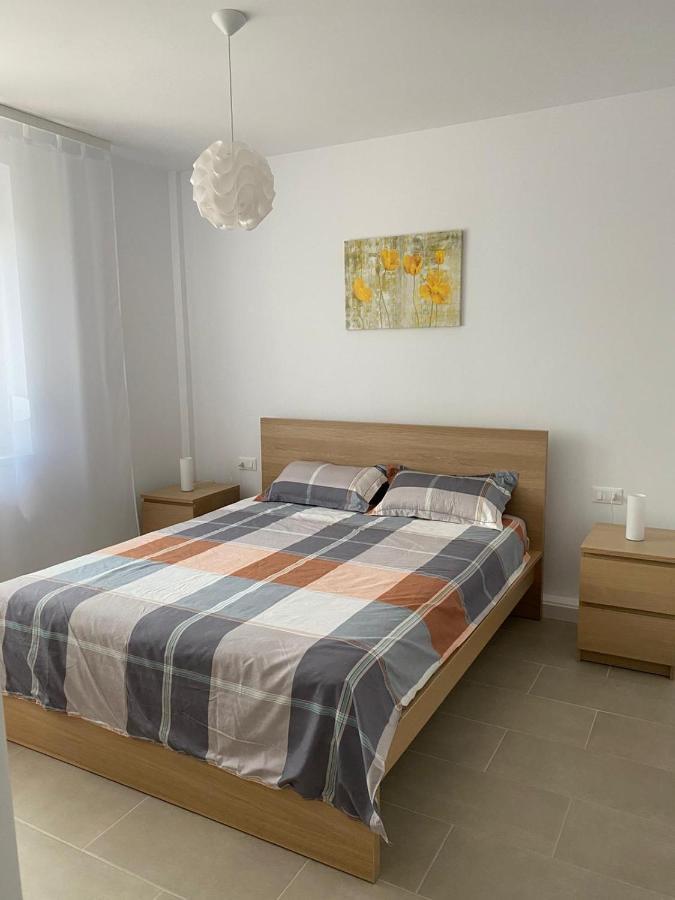 Mia Apartament Daire Tulça Dış mekan fotoğraf