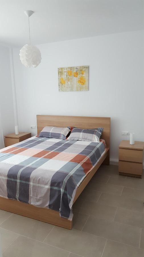 Mia Apartament Daire Tulça Dış mekan fotoğraf