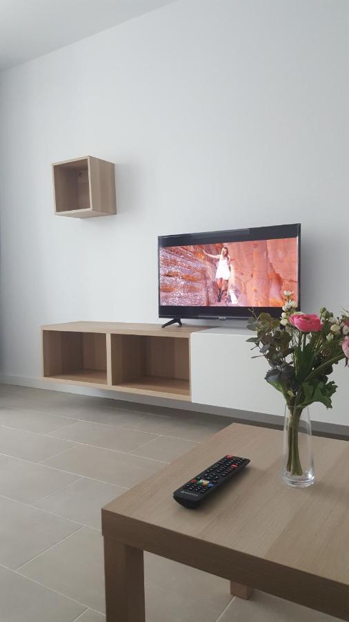 Mia Apartament Tulça Dış mekan fotoğraf