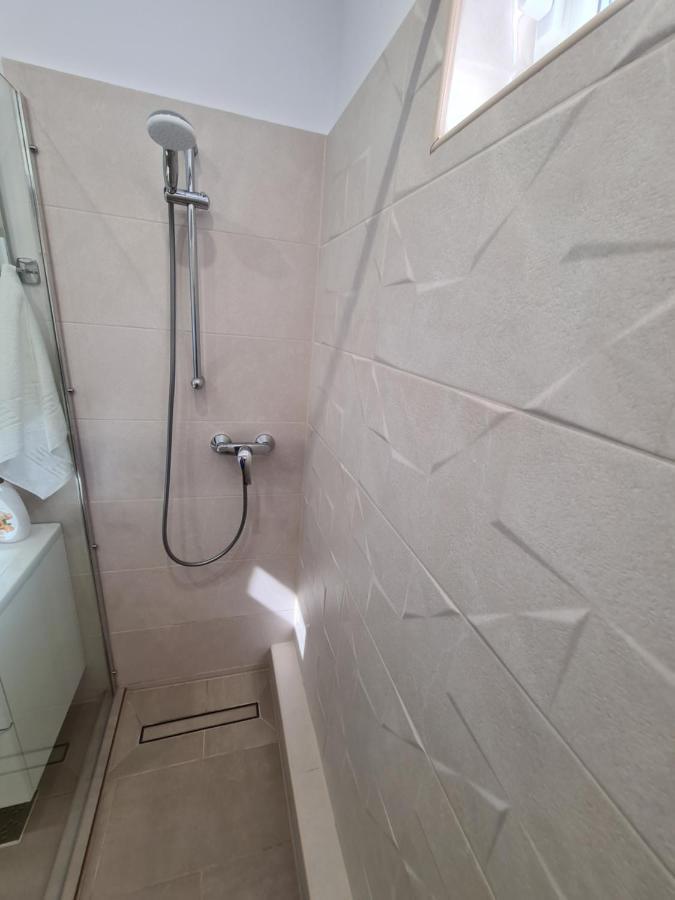 Mia Apartament Tulça Dış mekan fotoğraf